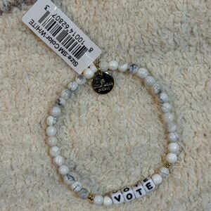 Little Words Project